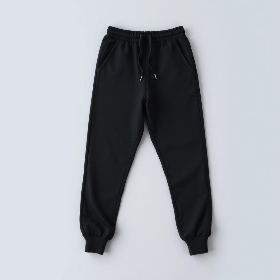 Joggers & Bottoms