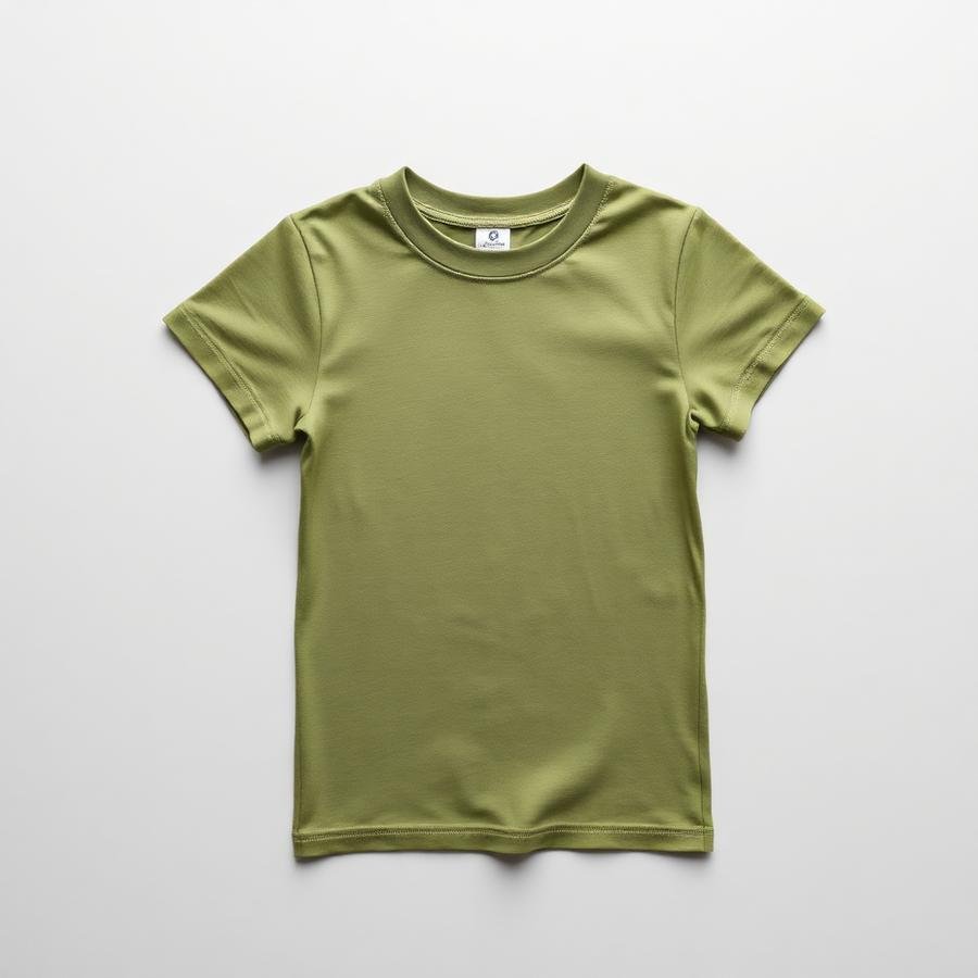 Kids Wear