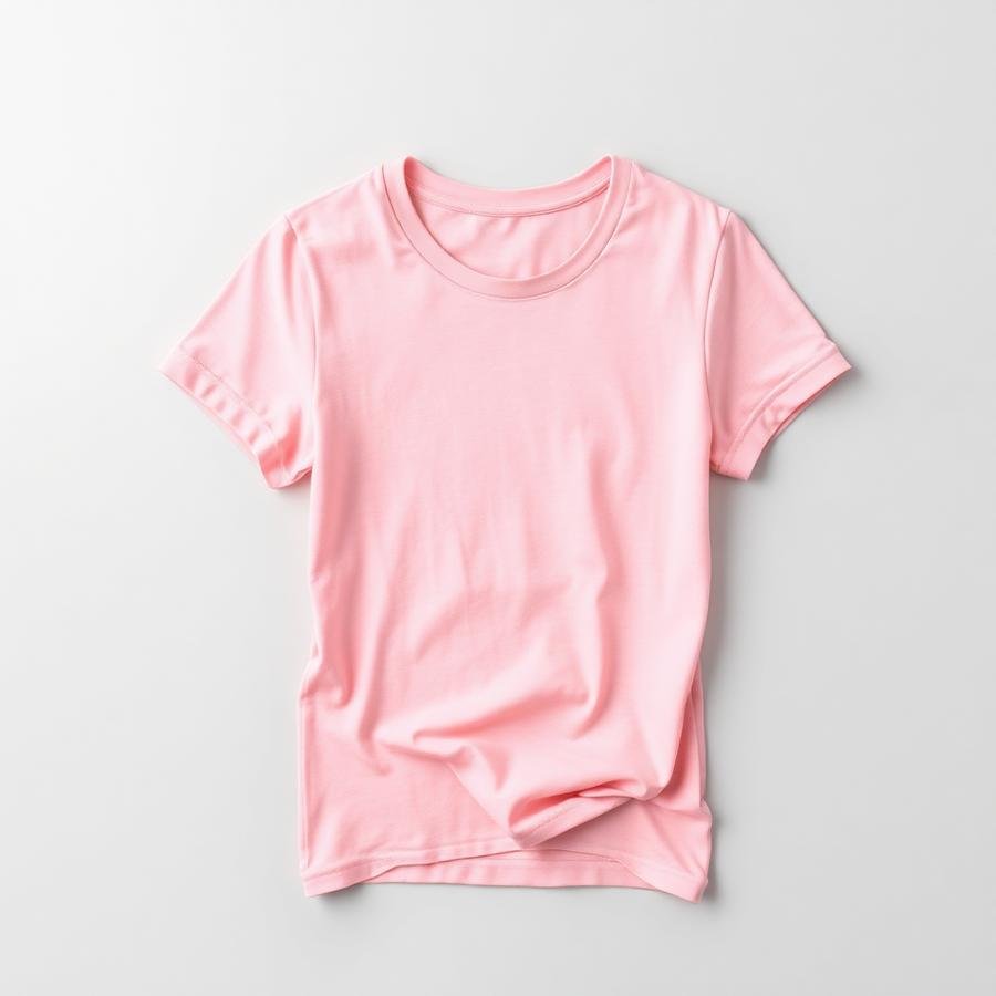 Ladies Wear