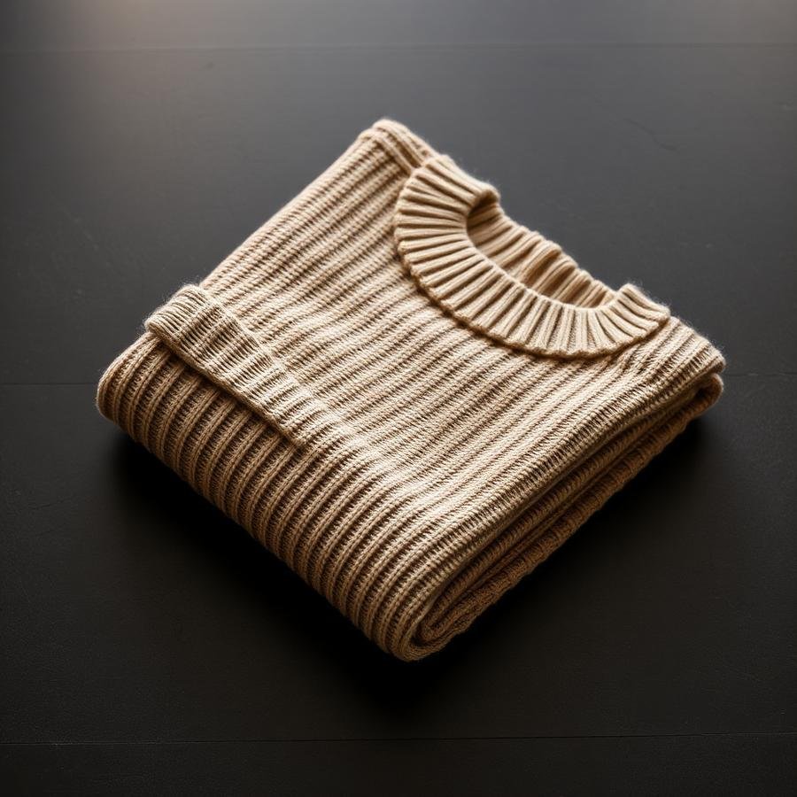 Sweaters & Knitwear