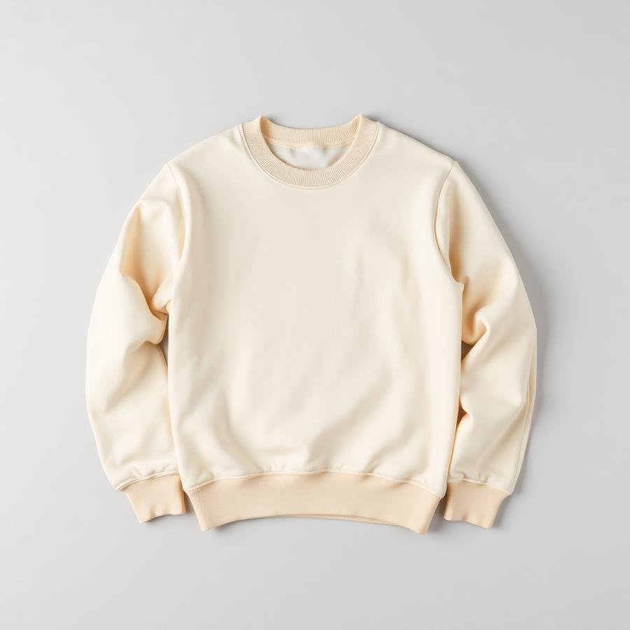 Sweatshirts