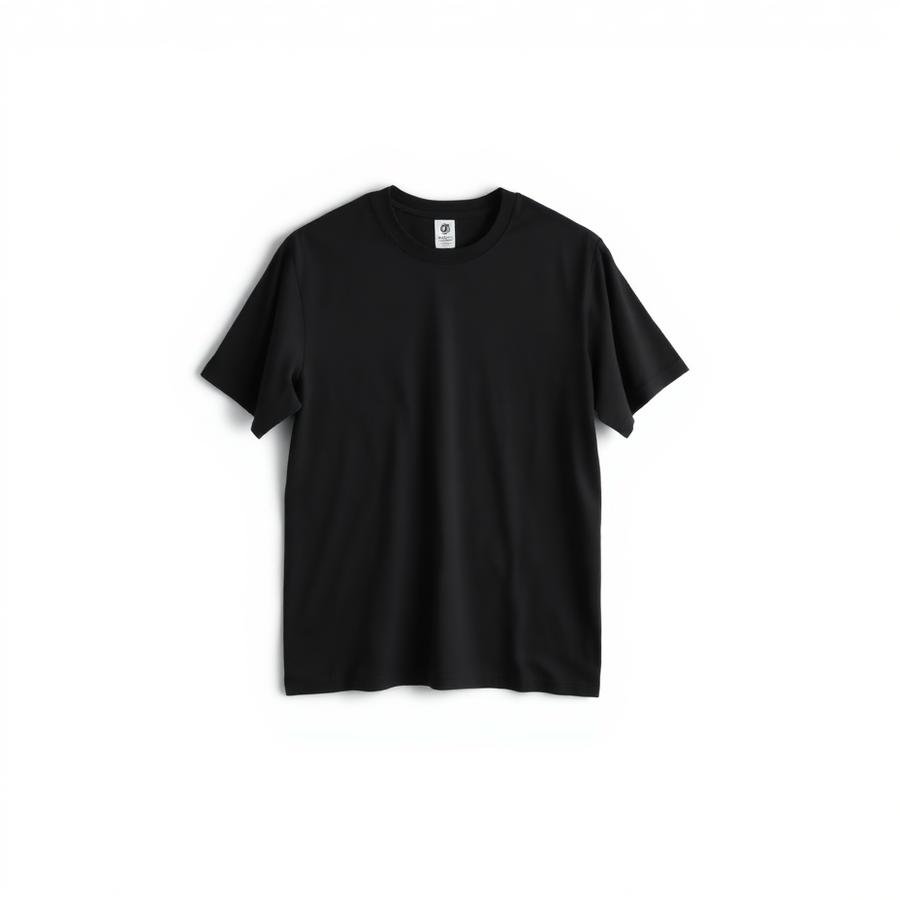 Oversized T-Shirts